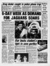 Birmingham Mail Wednesday 08 January 1997 Page 7