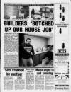 Birmingham Mail Wednesday 08 January 1997 Page 13
