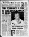 Birmingham Mail Wednesday 08 January 1997 Page 16
