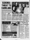 Birmingham Mail Wednesday 08 January 1997 Page 18