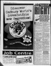 Birmingham Mail Wednesday 08 January 1997 Page 20