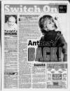 Birmingham Mail Wednesday 08 January 1997 Page 23