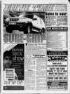 Birmingham Mail Wednesday 08 January 1997 Page 27