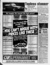 Birmingham Mail Wednesday 08 January 1997 Page 28