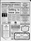 Birmingham Mail Wednesday 08 January 1997 Page 29