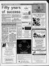 Birmingham Mail Wednesday 08 January 1997 Page 31