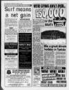 Birmingham Mail Wednesday 08 January 1997 Page 32