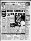 Birmingham Mail Wednesday 08 January 1997 Page 41