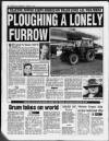 Birmingham Mail Wednesday 08 January 1997 Page 42