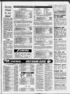 Birmingham Mail Wednesday 08 January 1997 Page 43
