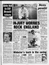 Birmingham Mail Wednesday 08 January 1997 Page 45
