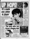 Birmingham Mail Thursday 09 January 1997 Page 5