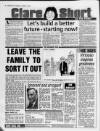 Birmingham Mail Thursday 09 January 1997 Page 8