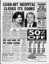Birmingham Mail Thursday 09 January 1997 Page 9