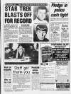Birmingham Mail Thursday 09 January 1997 Page 35