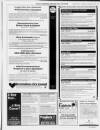Birmingham Mail Thursday 09 January 1997 Page 49