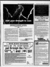 Birmingham Mail Thursday 09 January 1997 Page 59