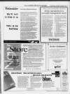 Birmingham Mail Thursday 09 January 1997 Page 61