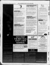 Birmingham Mail Thursday 09 January 1997 Page 66
