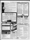 Birmingham Mail Thursday 09 January 1997 Page 71