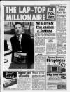 Birmingham Mail Friday 10 January 1997 Page 5