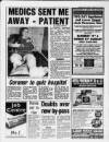 Birmingham Mail Friday 10 January 1997 Page 9