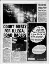 Birmingham Mail Friday 10 January 1997 Page 11