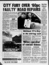 Birmingham Mail Friday 10 January 1997 Page 12