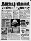 Birmingham Mail Friday 10 January 1997 Page 13