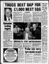 Birmingham Mail Friday 10 January 1997 Page 18