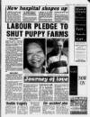 Birmingham Mail Friday 10 January 1997 Page 29