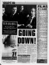 Birmingham Mail Friday 10 January 1997 Page 42