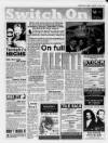 Birmingham Mail Friday 10 January 1997 Page 43