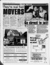 Birmingham Mail Friday 10 January 1997 Page 46