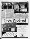 Birmingham Mail Friday 10 January 1997 Page 50