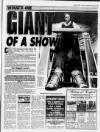 Birmingham Mail Friday 10 January 1997 Page 55