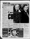 Birmingham Mail Friday 10 January 1997 Page 62