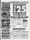 Birmingham Mail Friday 10 January 1997 Page 71