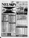 Birmingham Mail Friday 10 January 1997 Page 74