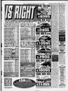 Birmingham Mail Friday 10 January 1997 Page 77