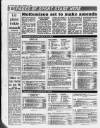 Birmingham Mail Friday 10 January 1997 Page 84
