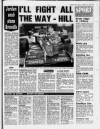 Birmingham Mail Friday 10 January 1997 Page 87