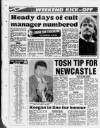 Birmingham Mail Friday 10 January 1997 Page 94