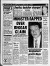 Birmingham Mail Saturday 11 January 1997 Page 2