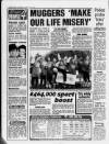 Birmingham Mail Saturday 11 January 1997 Page 4