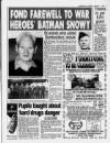 Birmingham Mail Saturday 11 January 1997 Page 7
