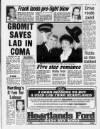 Birmingham Mail Saturday 11 January 1997 Page 9