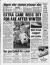 Birmingham Mail Saturday 11 January 1997 Page 11