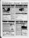 Birmingham Mail Saturday 11 January 1997 Page 12