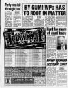 Birmingham Mail Saturday 11 January 1997 Page 15